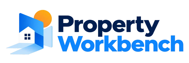Property Workbench